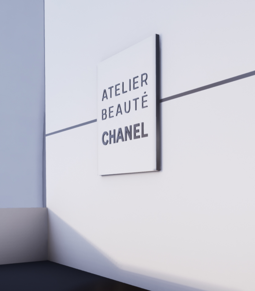 WEB_Carrousel_chanel