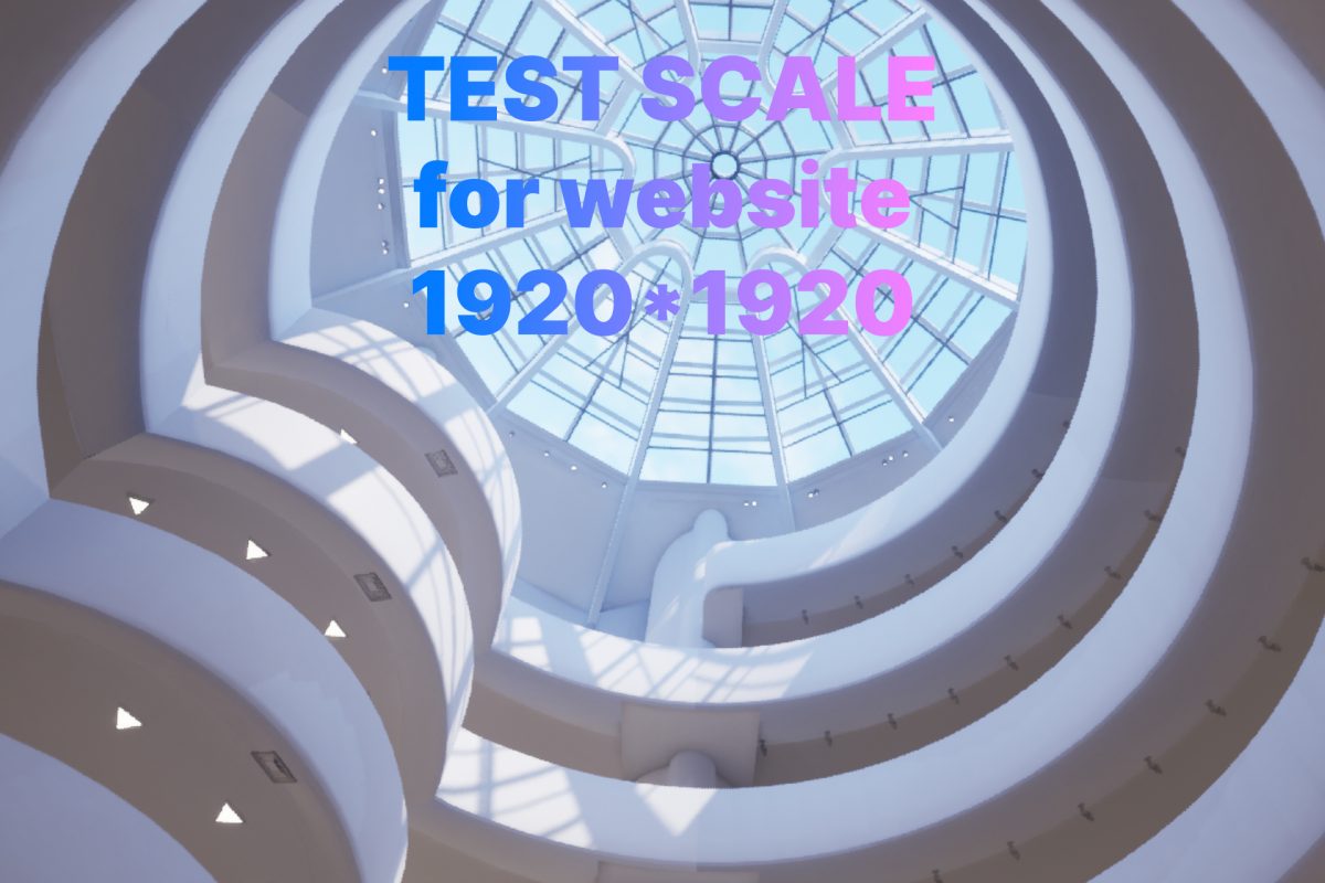 test_scale_1920